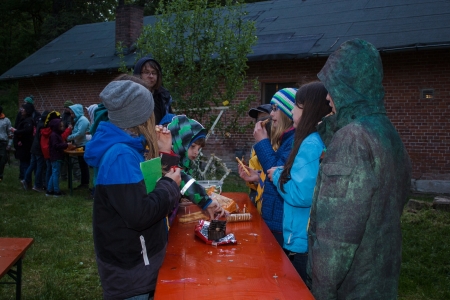2016-pfingstcamp-53