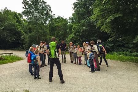 2016-06-hajk-01