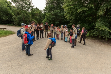 2016-06-hajk-02