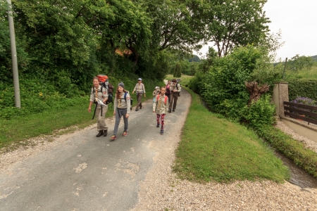 2016-06-hajk-03