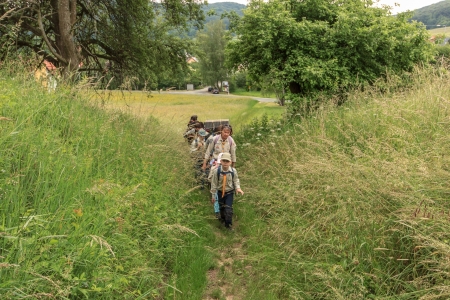 2016-06-hajk-04