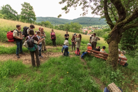 2016-06-hajk-05