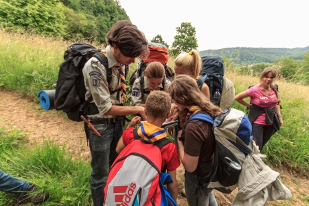 2016-06-hajk-06
