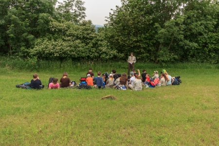 2016-06-hajk-08