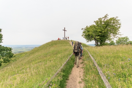 2016-06-hajk-09