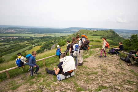 2016-06-hajk-10