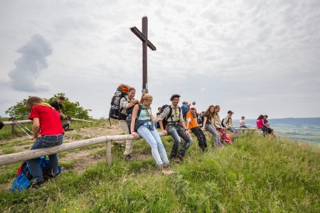 2016-06-hajk-11