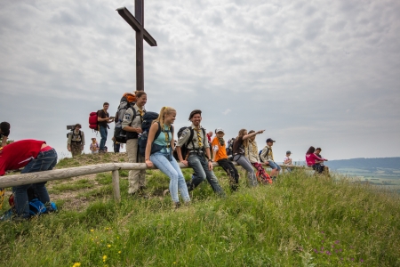 2016-06-hajk-12