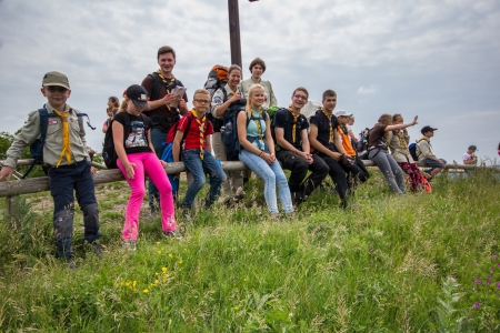 2016-06-hajk-13