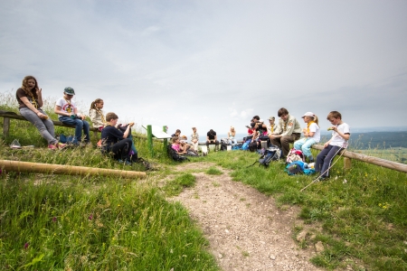 2016-06-hajk-14