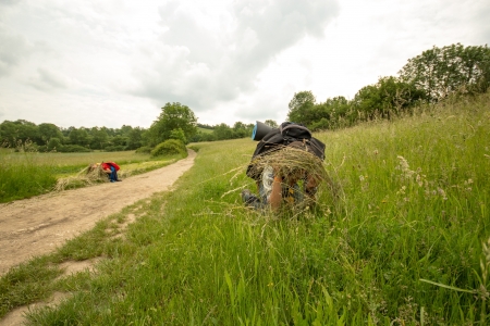 2016-06-hajk-16