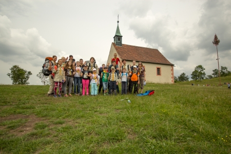 2016-06-hajk-18