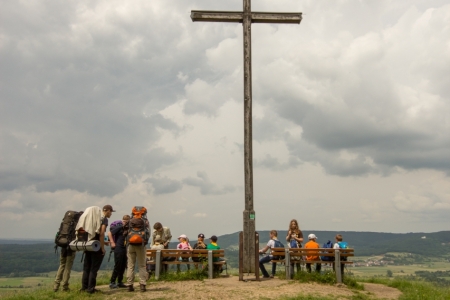 2016-06-hajk-19