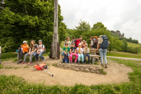 2016-06-hajk-21