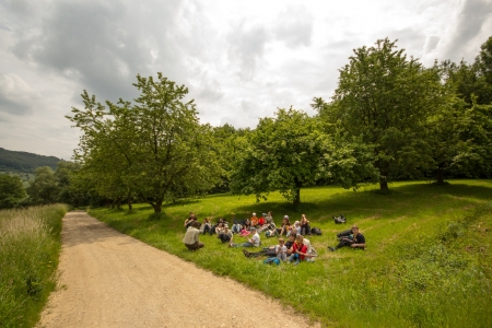 2016-06-hajk-22