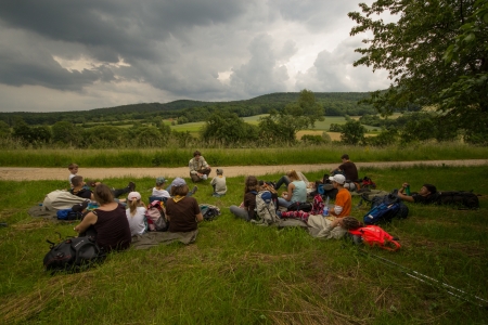 2016-06-hajk-23