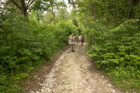 2016-06-hajk-24
