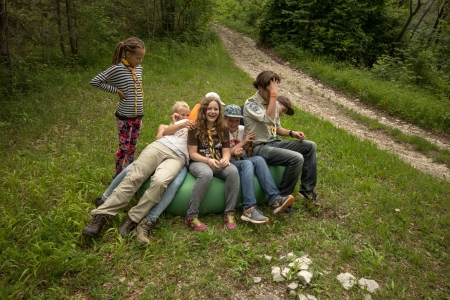 2016-06-hajk-25