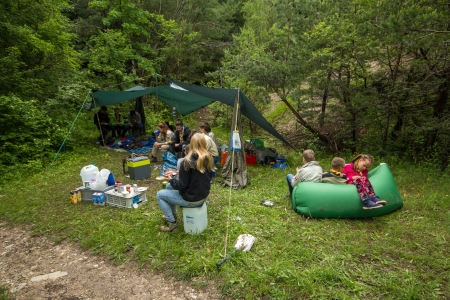 2016-06-hajk-29