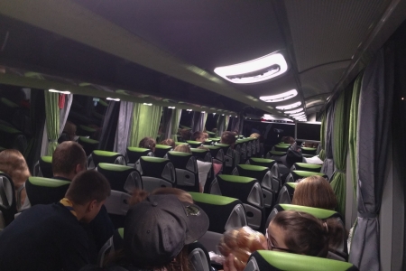 2016-eurocamp-001
