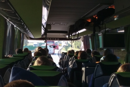 2016-eurocamp-002