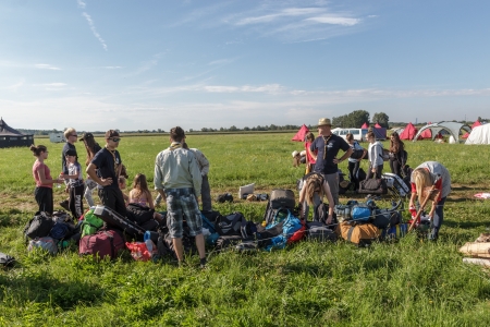 2016-eurocamp-004
