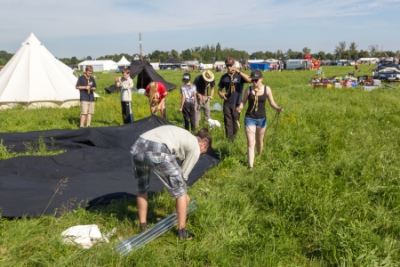 2016-eurocamp-005