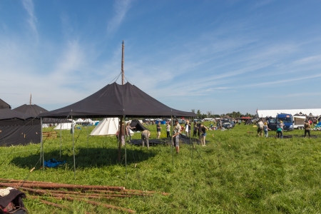 2016-eurocamp-006
