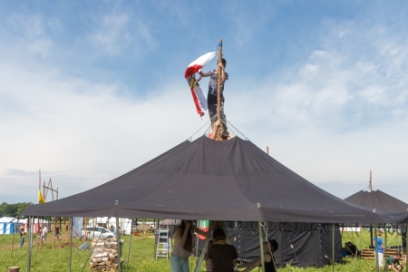 2016-eurocamp-007
