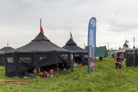 2016-eurocamp-008