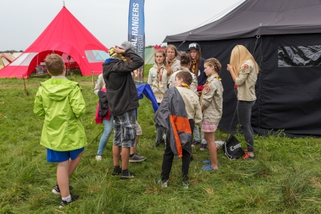2016-eurocamp-009
