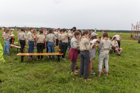 2016-eurocamp-010