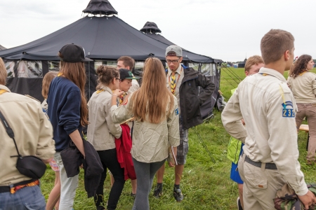 2016-eurocamp-011