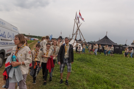 2016-eurocamp-012