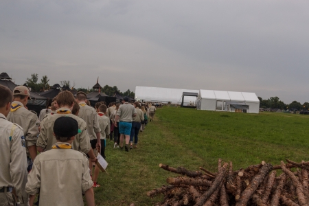 2016-eurocamp-013