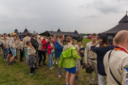 2016-eurocamp-014