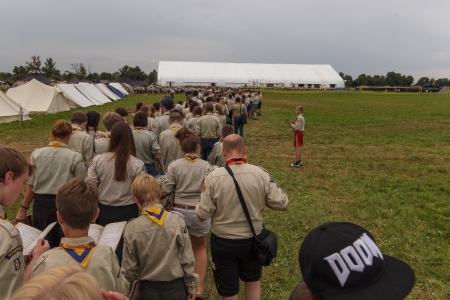 2016-eurocamp-015