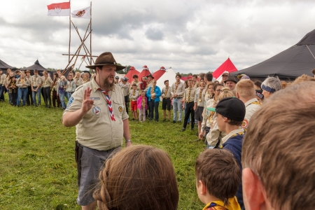 2016-eurocamp-016