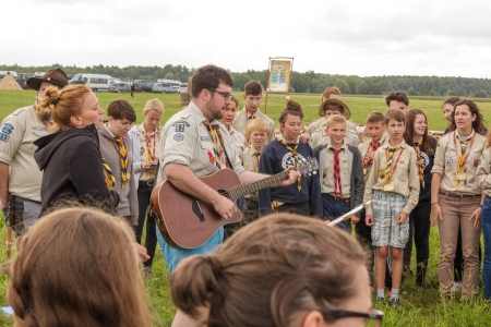2016-eurocamp-017