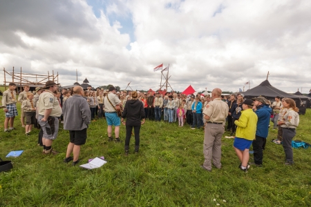 2016-eurocamp-018