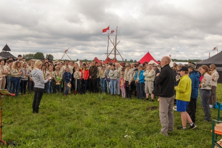 2016-eurocamp-019