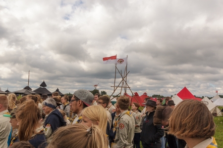 2016-eurocamp-021