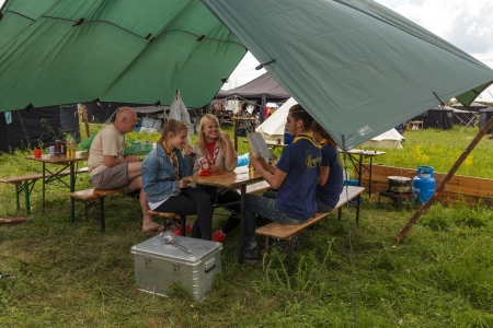 2016-eurocamp-022