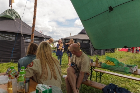 2016-eurocamp-023