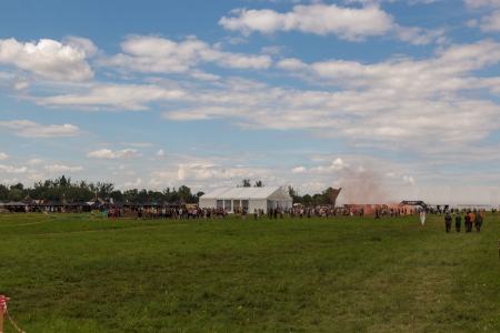 2016-eurocamp-024