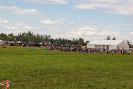 2016-eurocamp-025