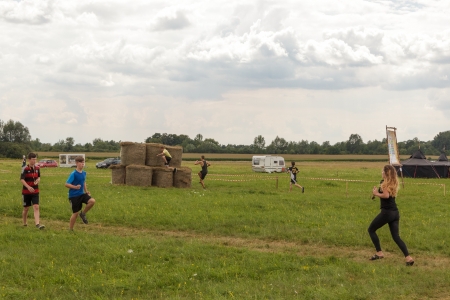 2016-eurocamp-026