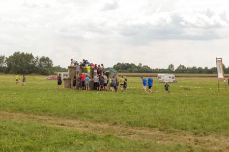 2016-eurocamp-027