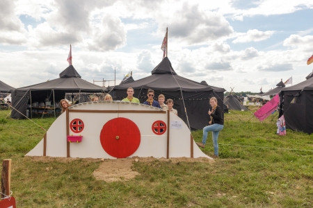 2016-eurocamp-028