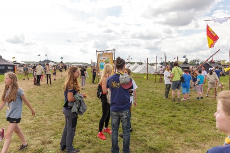 2016-eurocamp-035